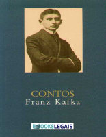 Contos.pdf